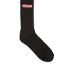 Oval Socks