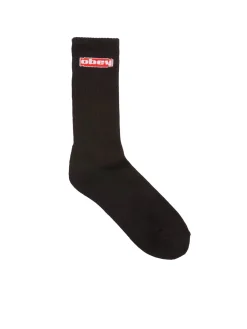 Oval Socks