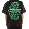Overlay T-Shirt