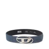 Ovsl D Logo 1dr Belt