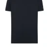 Oxford Gdy Shirty