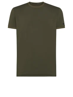 Oxford Gdy Shirty