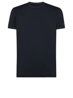 Oxford Gdy Shirty