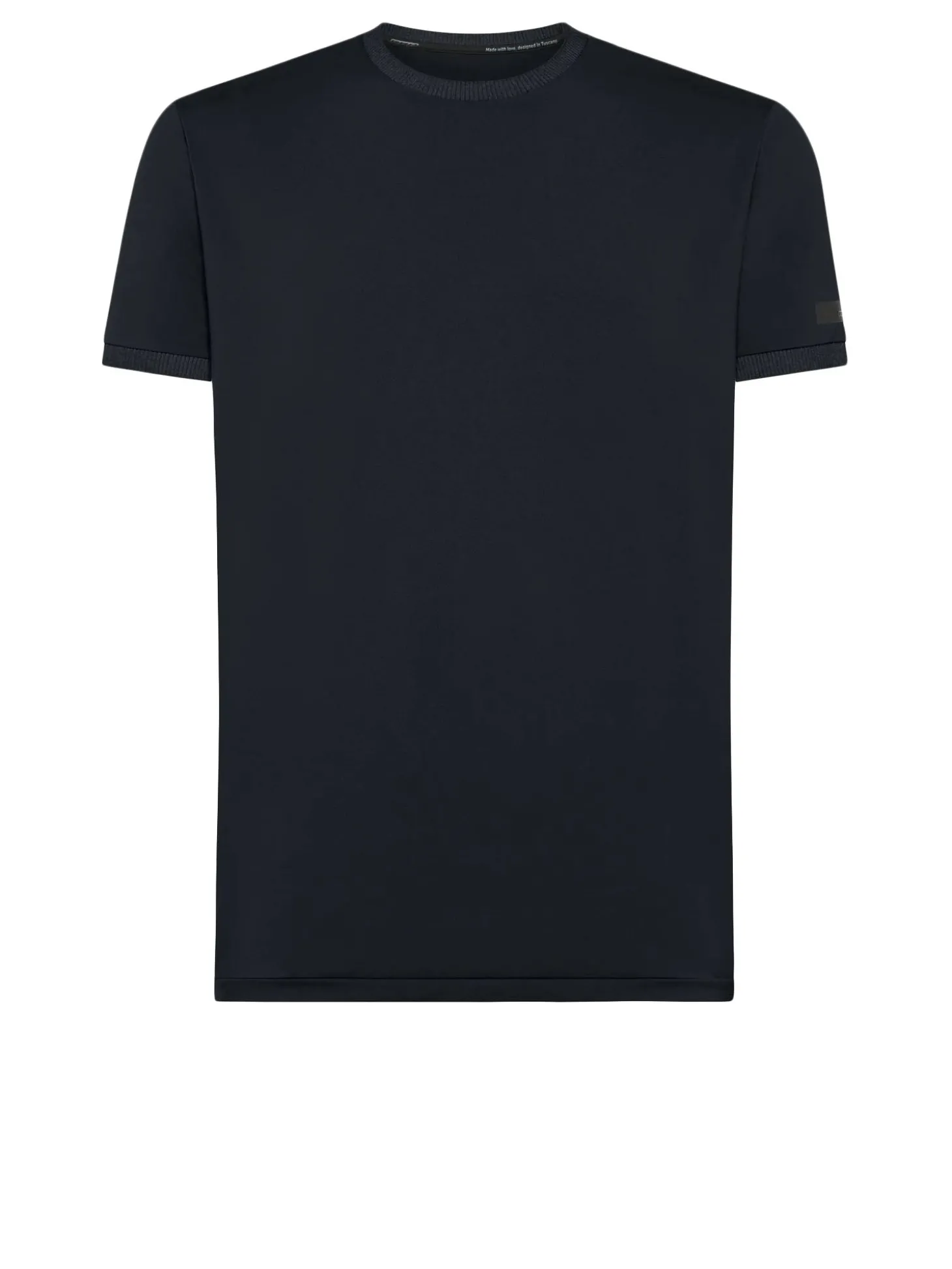 Oxford Gdy Shirty