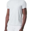 Oxford Logo Shirty