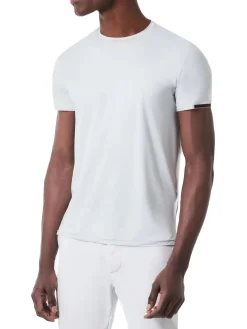 Oxford Logo Shirty