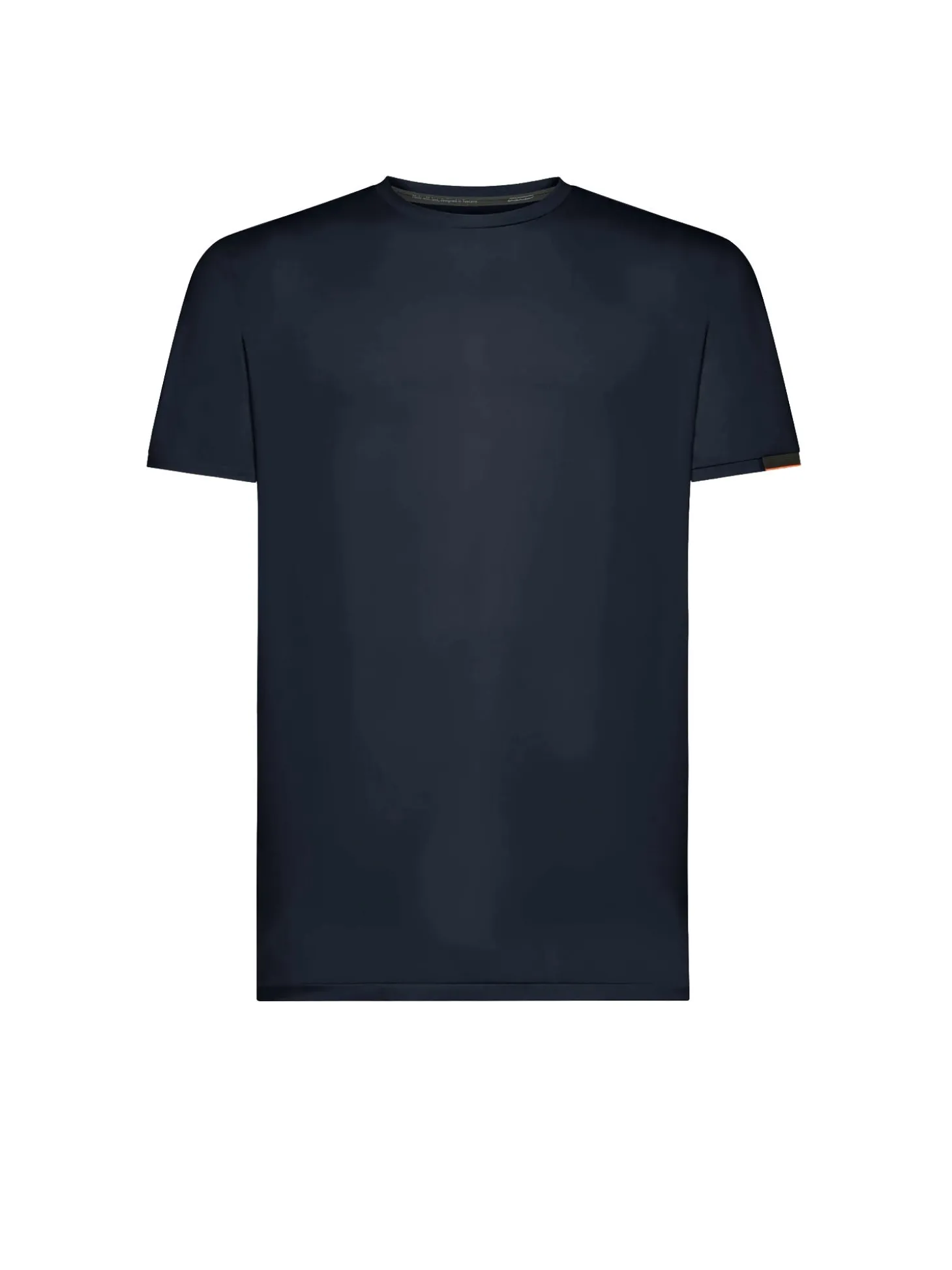Oxford Logo Shirty