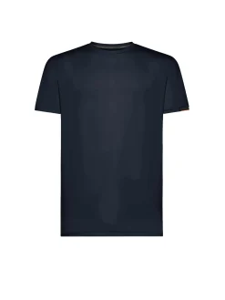Oxford Logo Shirty