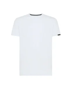 Oxford Logo Shirty