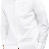Oxtown Tailored Shirt
