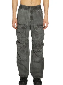 P Danzel Pantaloni