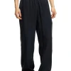 P Dreyer C Pantalone