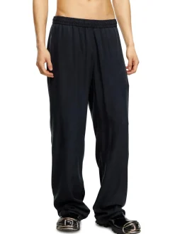 P Dreyer C Pantalone