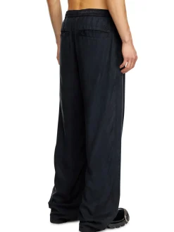 P Dreyer C Pantalone