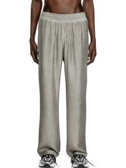 P Leon Pantaloni
