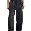 P Markle Pantaloni