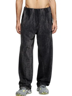 P Markle Pantaloni