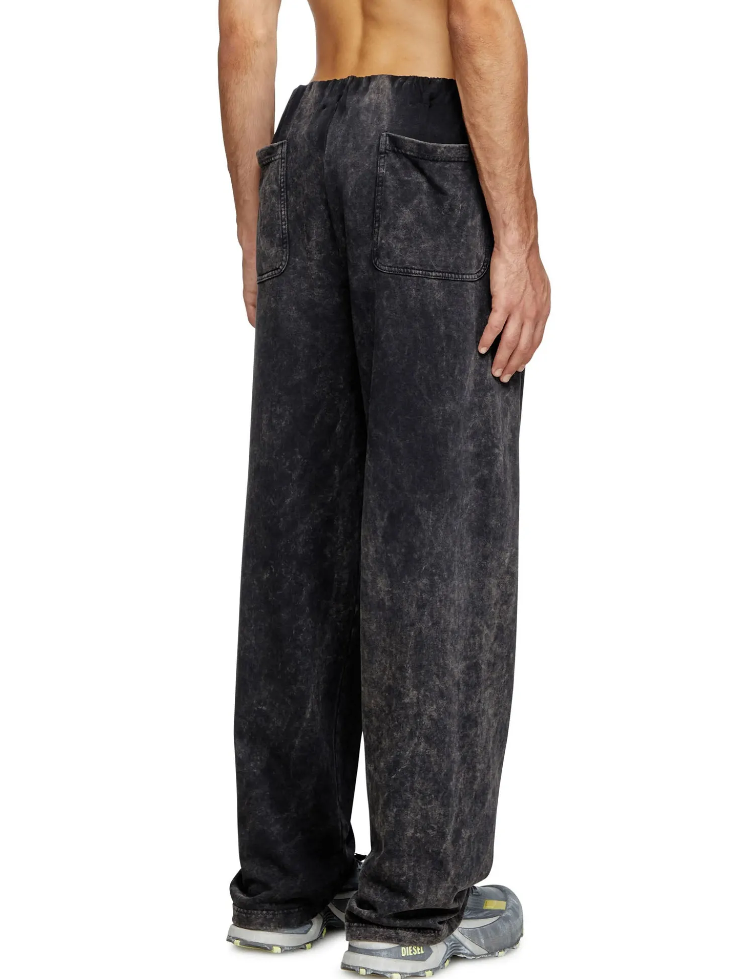 P Markle Pantaloni