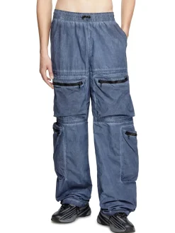 P Nood A Pantaloni