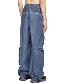 P Nood A Pantaloni