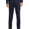 P Perin Rds Pantalone