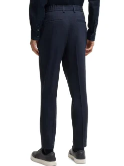 P Perin Rds Pantalone