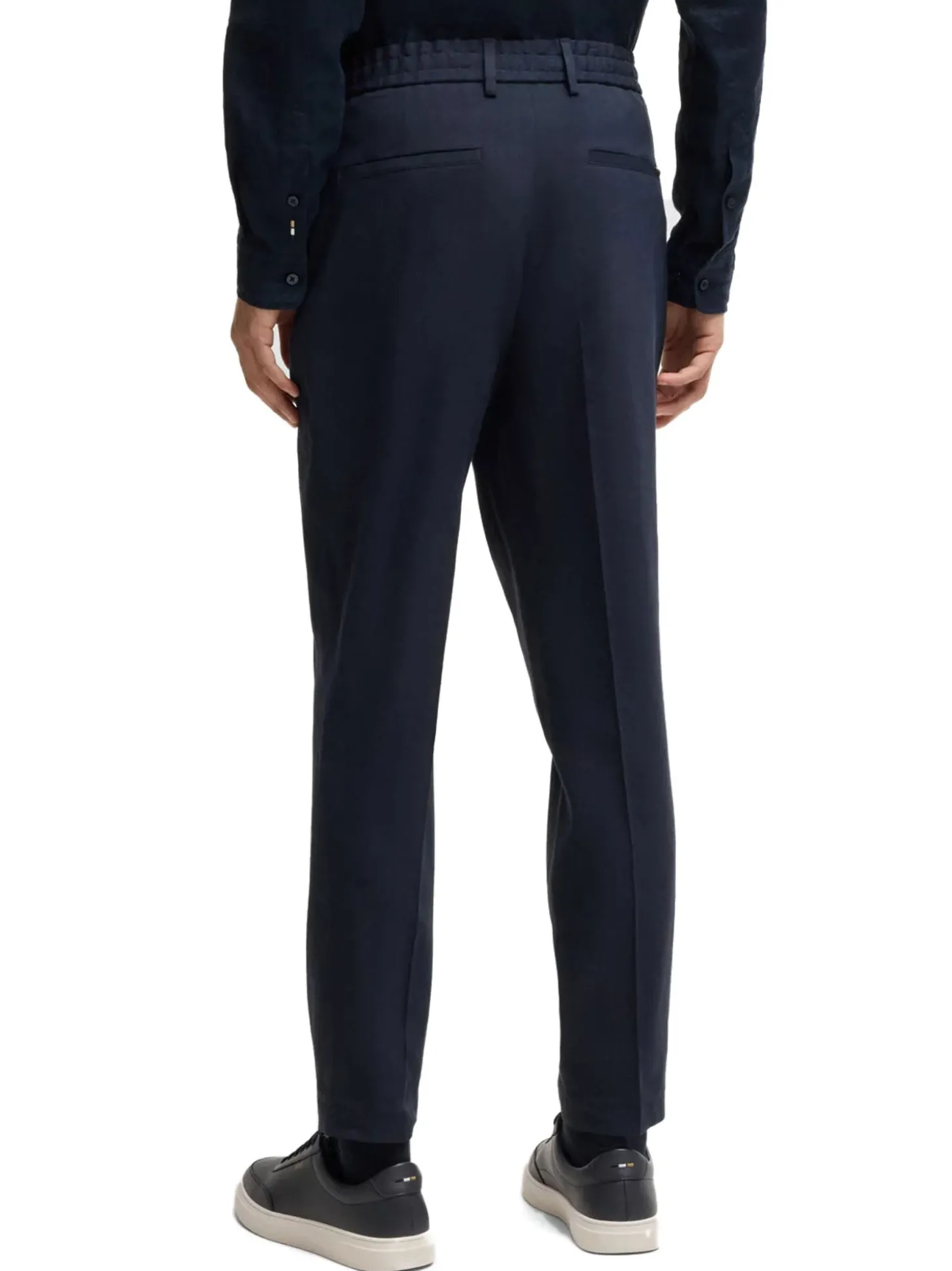 P Perin Rds Pantalone