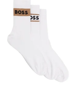 3P Qs Giftset Iconic