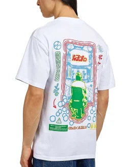 Pachinko T-Shirt
