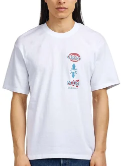 Pachinko T-Shirt
