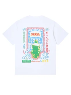 Pachinko T-Shirt