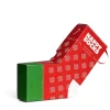 3-Pack X-Mas Stocking Socks Gift Set