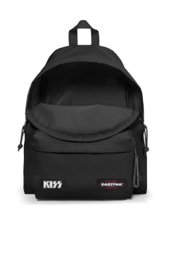Padded Pak'R
