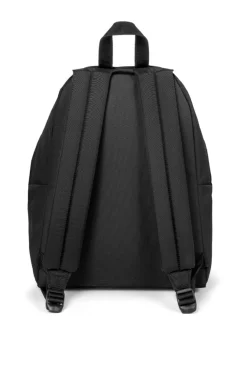 Padded Pak'R
