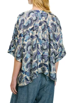 Paha Shirt