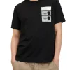 Palmer T-Shirt