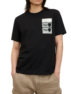 Palmer T-Shirt