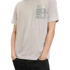 Palmer T-Shirt
