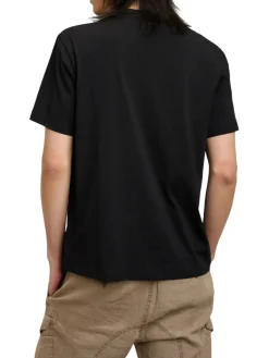 Palmer T-Shirt