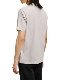 Palmer T-Shirt