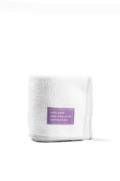 Panno Premium Microfibra