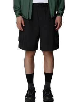 Pantaloncini Cargo Pocket da uomo