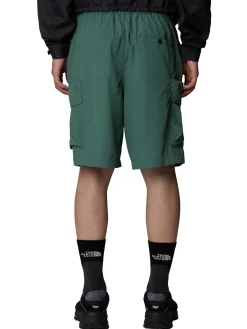 Pantaloncini Cargo Pocket da uomo