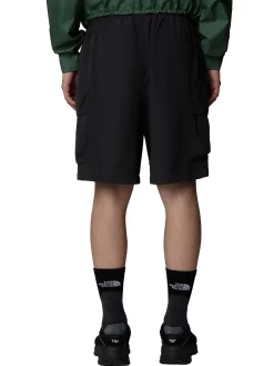 Pantaloncini Cargo Pocket da uomo