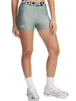 Pantaloncini HeatGear®