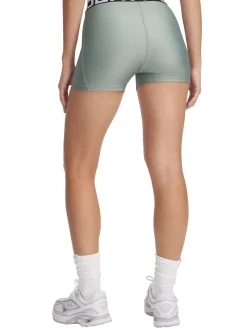 Pantaloncini HeatGear®