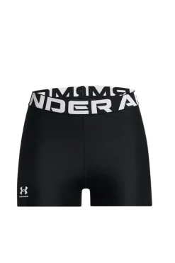 Pantaloncini HeatGear®