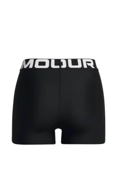Pantaloncini HeatGear®