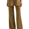 Pantalone Amber Donna
