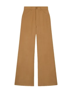 Pantalone Amber Donna